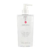 Gatineau Gentle Eye Make-up Remover 390ml