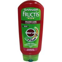 Garnier Fructis Colour Care Conditioner 250ml