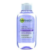 Garnier Fresh Essential Eye Makeup Remover