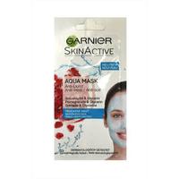 Garnier SkinActive Aqua Mask 8ml