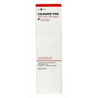 Galderma Calmurid Pro - 100ml