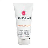 Gatineau Peeling Expert Microdermabrasion Cream 75ml