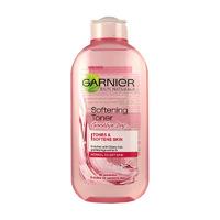 Garnier Goodbye Dry Softening Toner 200ml