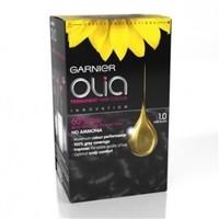 Garnier Olia Hair Dye 1.0 Deep Black