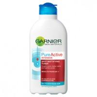 Garnier Skin Naturals Pure Active Spot Purifying Toner 200ml