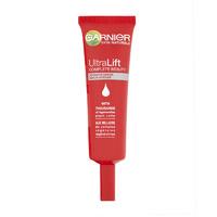 Garnier Skin Naturals Ultra Lift Serum 30ml