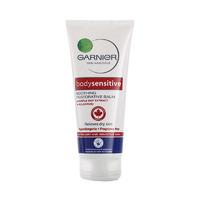 Garnier BodySensitive Soothing Restorative Balm 200ml