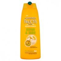 Garnier Fructis Restoring Shampoo Repair & Shine 250ml