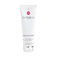 Gatineau Melatogenine Refreshing Cleansing Cream 250ml