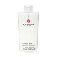 Gatineau Purifing Almond Cleanser Oily/Comb Skin 400ml