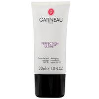 Gatineau Perfection Ultime Anti-ageing Complexion Cream SPF30 Dark 30ml