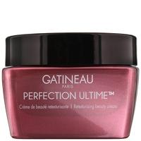 gatineau perfection ultime retexturizing beauty cream 50ml