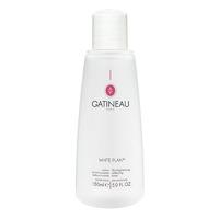 Gatineau White Plan Softening Skin Lightening Lotion 150ml