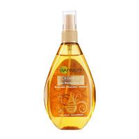 Garnier Beauty Oil Skin Perfector 150ml