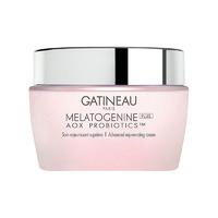 gatineau melato aox plus rejuvenating cream 50ml