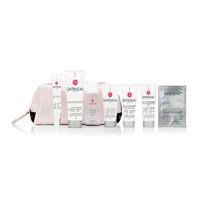 Gatineau Little Luxuries Collection Gift Set