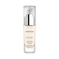 gatineau melato aox beauty serum youth acitvator 30ml