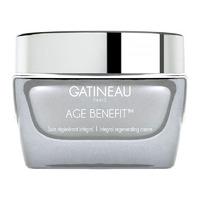 Gatineau Integral Regenerating Cream 50ml