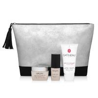 gatineau melatogenine anti wrinkle collection gift set