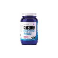 Gaspari Glycofuse Unflavoured 1560g