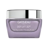 Gatineau Delift 3D Resculpting Lift Cream 50ml