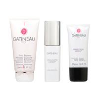 Gatineau Perfect Ultime Collection Medium Gift Set