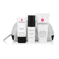 Gatineau Perfect Ultime Collection Light Gift Set