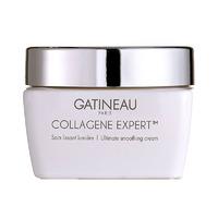 Gatineau Collagene Expert Ultimate Smoothing Cream 50ml