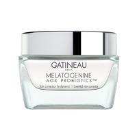 gatineau melatogenine aox essential skin corrector 50ml