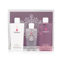 Gatineau Gentle Silk Cleansing Collection Gift Set