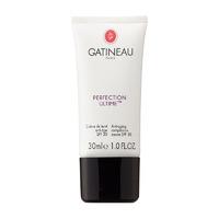 Gatineau Perfection Ultime Anti Ageing Complexion Medium
