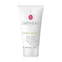 Gatineau Clear & Perfect Purifying Powder Emulsion 50ml