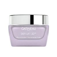 Gatineau Defi Lift 3D Throat & Decollete Lift Cream 50ml