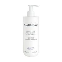 Gatineau Body Lotion With A.H.A 400ml