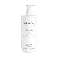 gatineau body lotion with aha 400ml