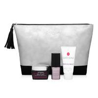 Gatineau DefiLift Firming Collection Gift Set