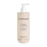 gatineau tan accelerating lotion 400ml