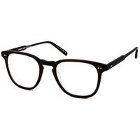 Garrett Leight Eyeglasses 1002 Brooks MESP
