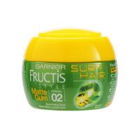 Garnier Fructis Style Surf Hair Matte Gum 02 150ml