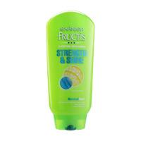 Garnier Fructis Strength & Shine Conditioner 200ml