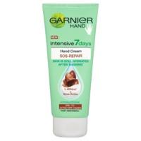 Garnier Body 7 Days Shea Hand