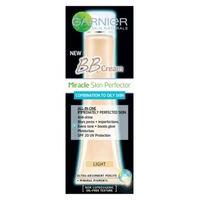 Garnier Ult 7dy Bdy Oil Bb Cream