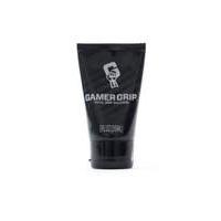 Gamer Grip Total Grip Solution
