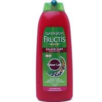 Garnier Fructis Colour Care Shampoo