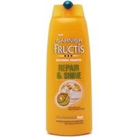 Garnier Fructis Repair & Shine Shampoo