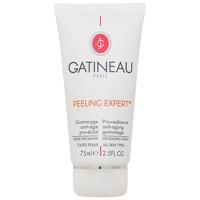 Gatineau Face Basics Pro Radiance Anti Ageing Gommage For All Skin Types 75ml