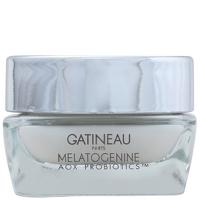 Gatineau Face Melatogenine AOX Probiotics Essential Eye Corrector 15ml