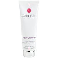 gatineau face melatogenine melatogenine refreshing cleansing cream 250 ...