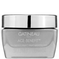 Gatineau Face Age Benefit Regenerating Cream for Mature Skin 50ml