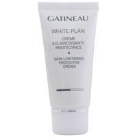 Gatineau Face White Plan Skin Lightening Protective Cream 50ml